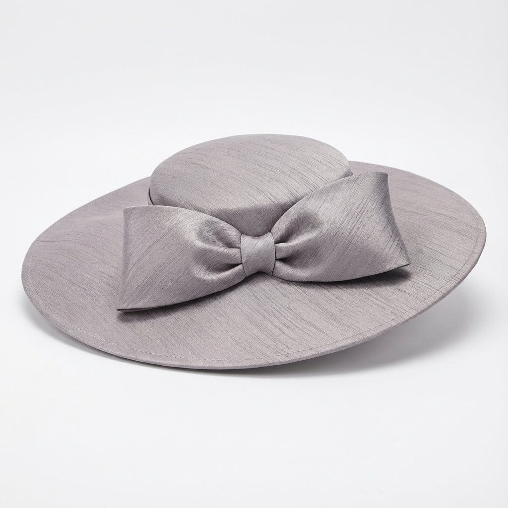 Chapeau Bibi Anglais