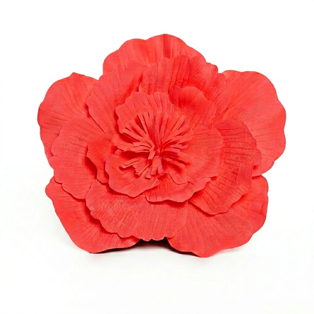 Chapeau Bibi Fleur Mariage