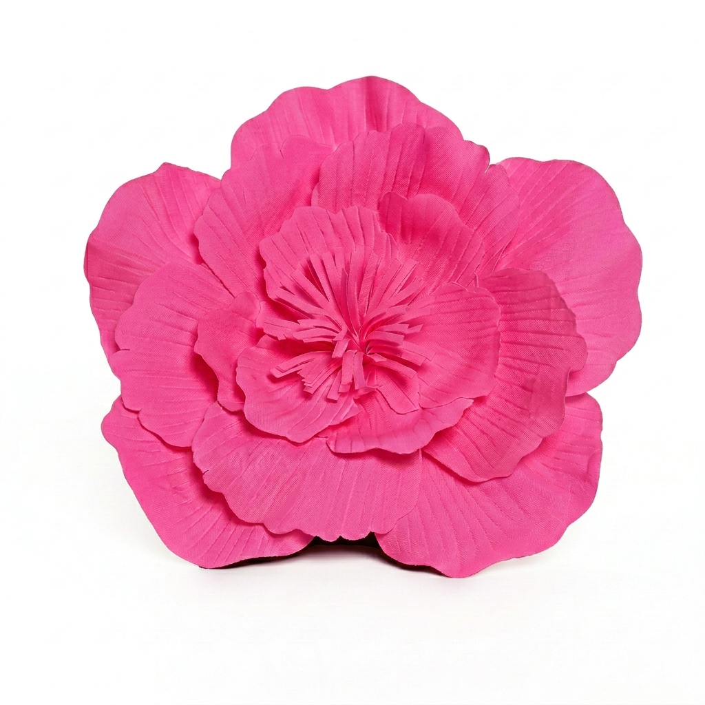 Chapeau Bibi Fleur Mariage