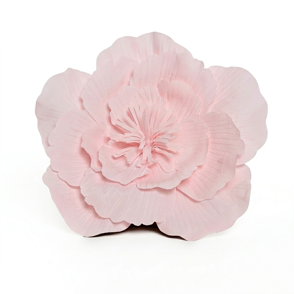 Chapeau Bibi Fleur Mariage