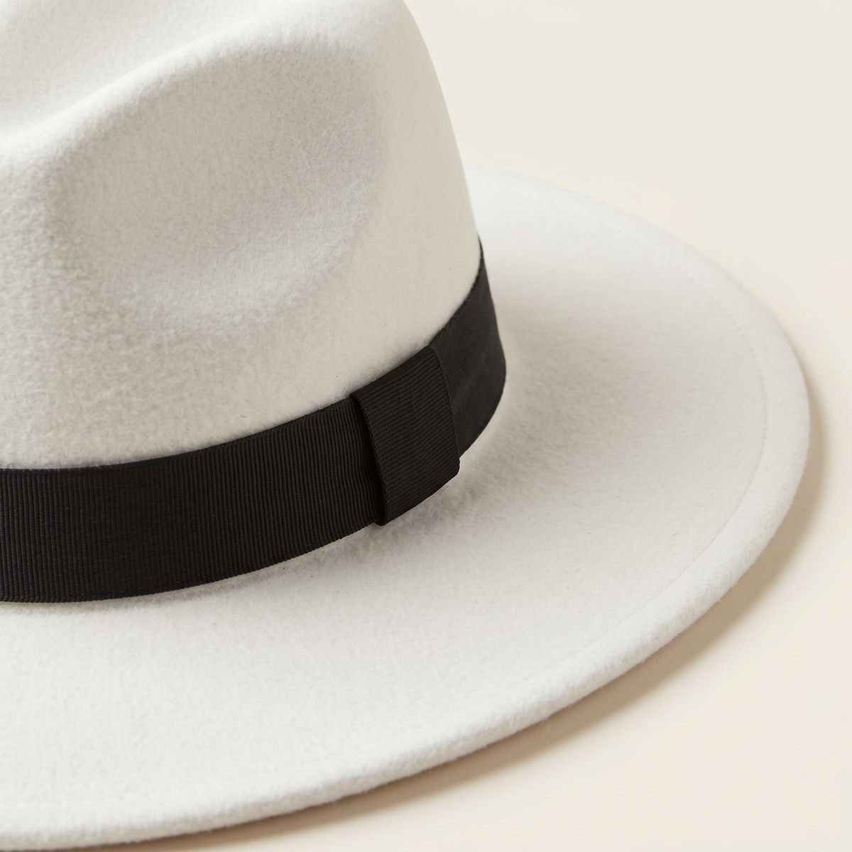 Chapeau Fedora Homme