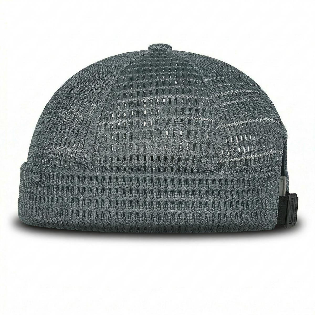 Casquette Docker Été
