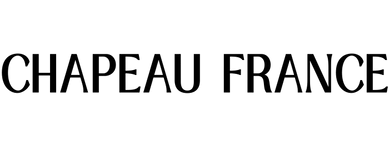 Chapeau France