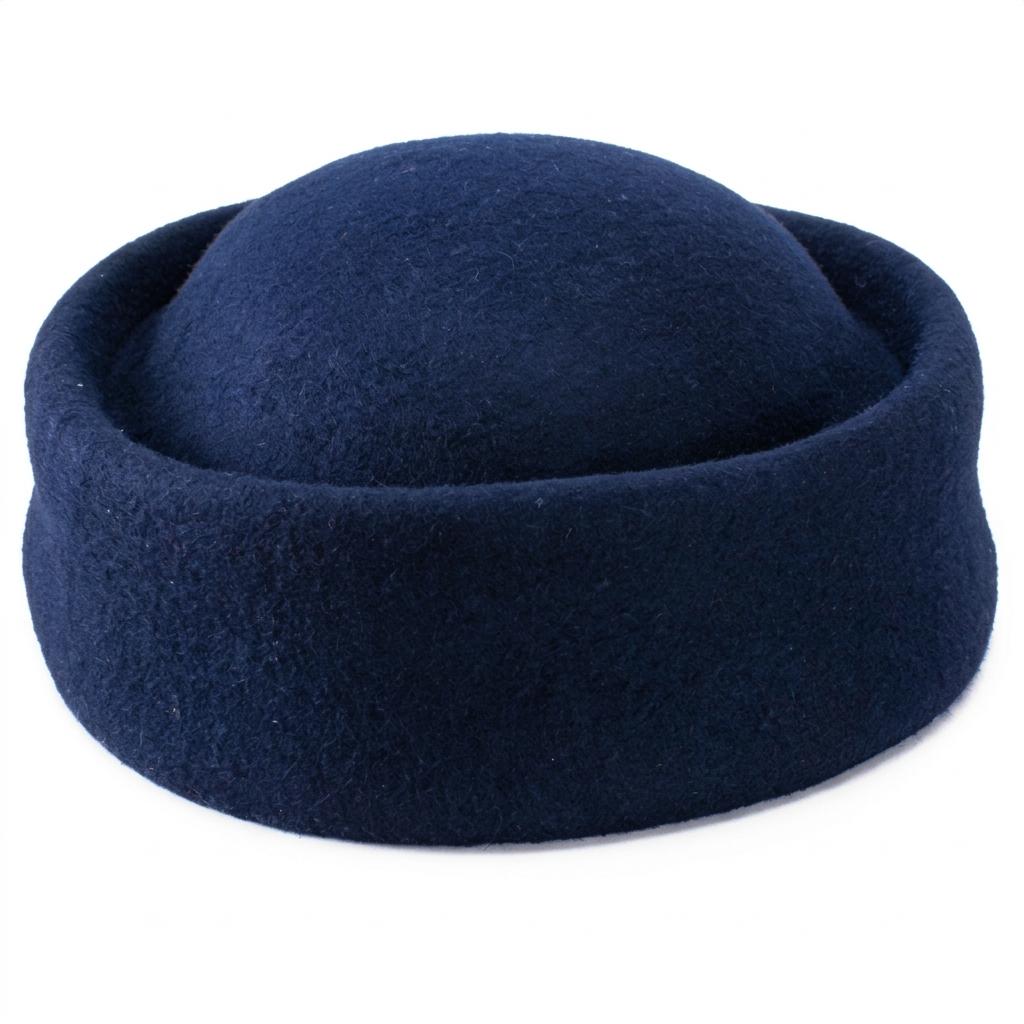 Chapeau Bibi Laine