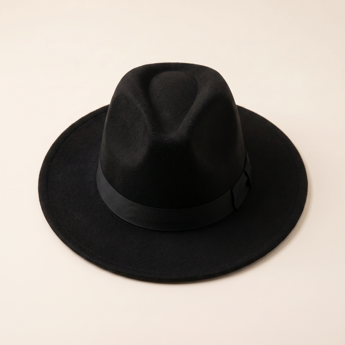 Chapeau Fedora Homme