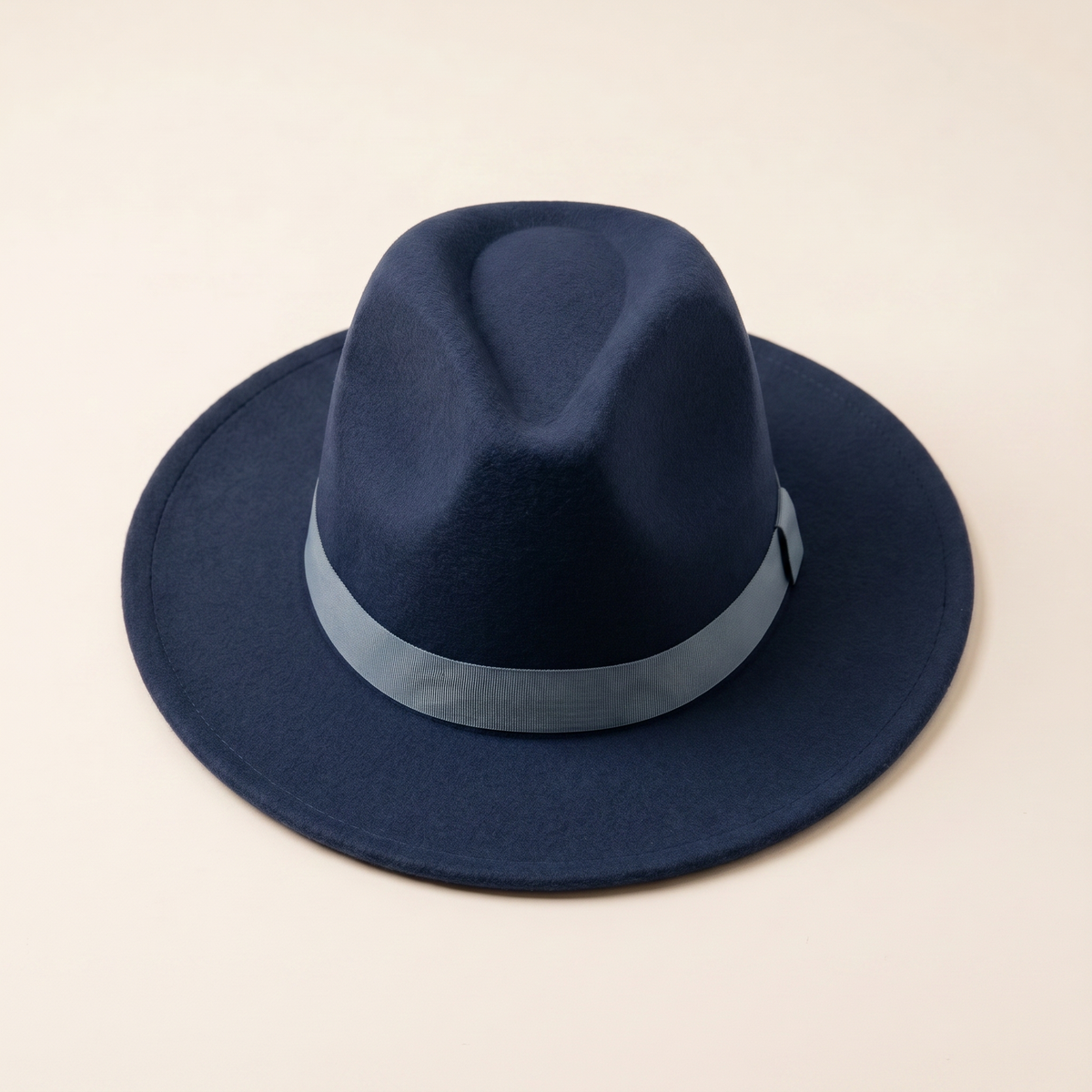 Chapeau Fedora Homme