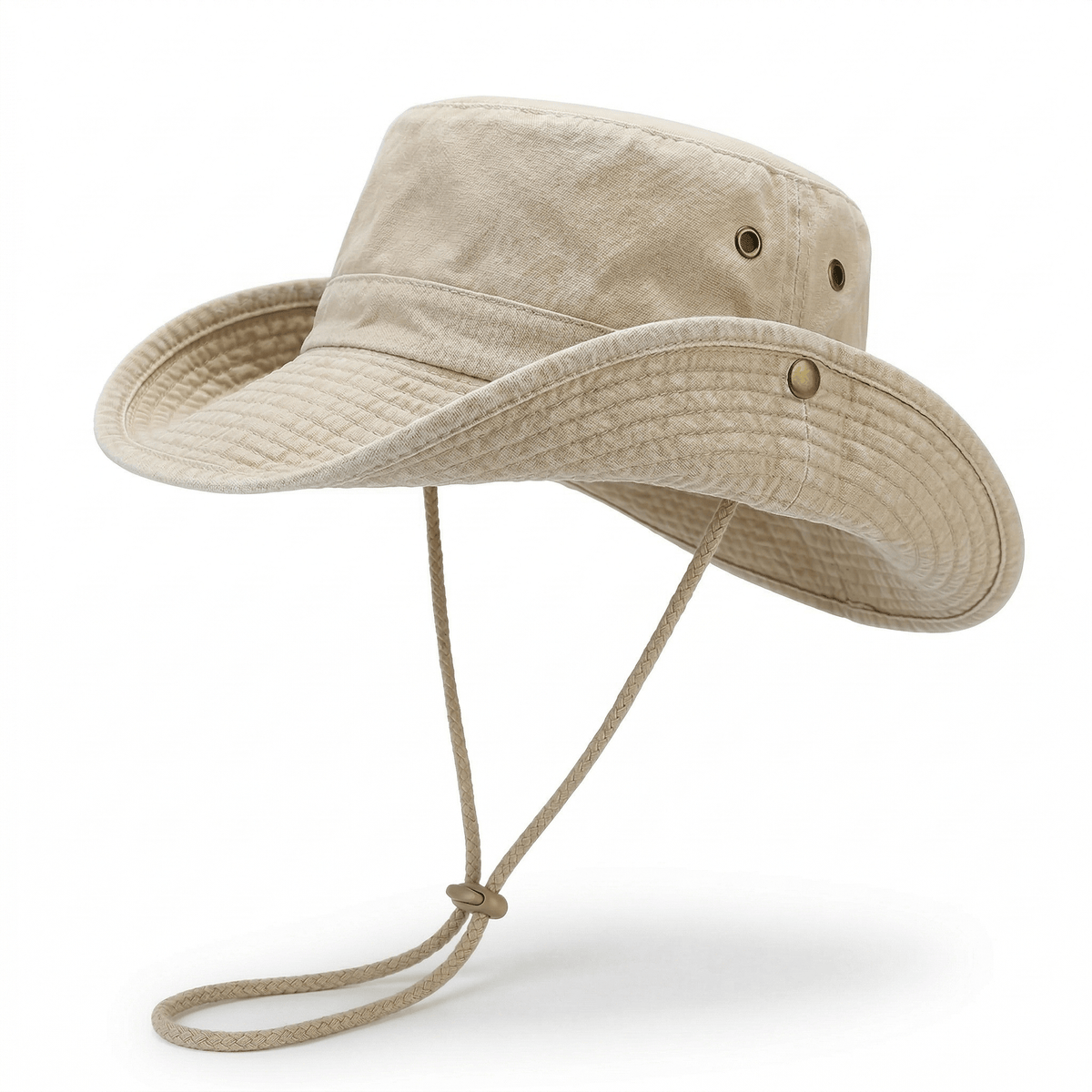 Chapeau Bob Pêcheur