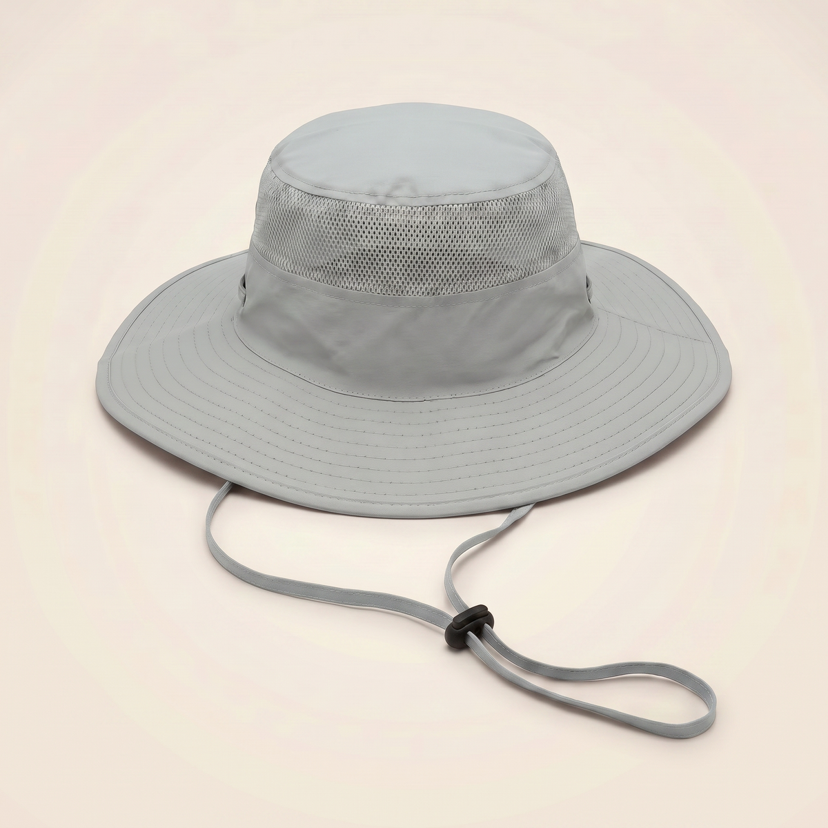 Chapeau Bob Pêche