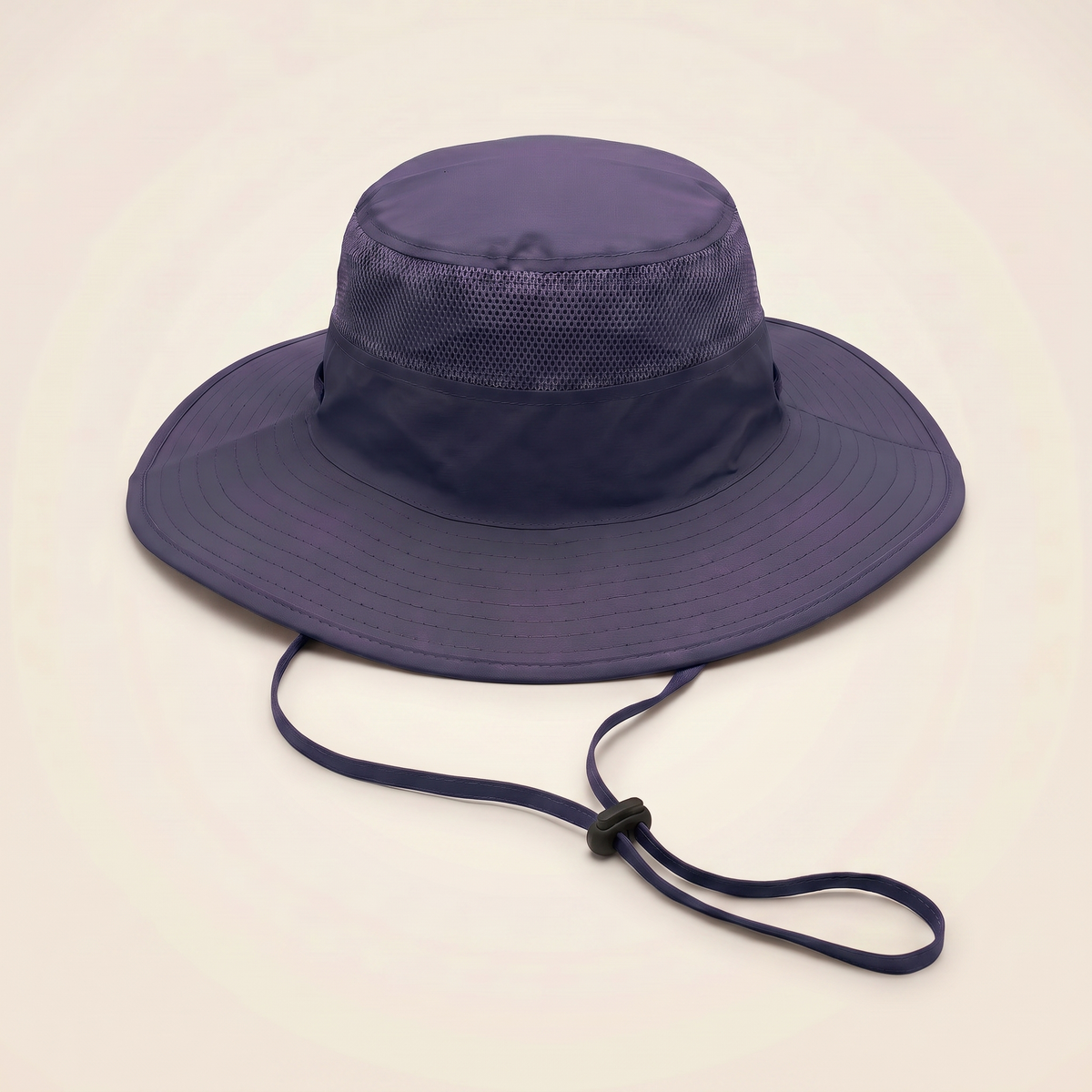 Chapeau Bob Pêche