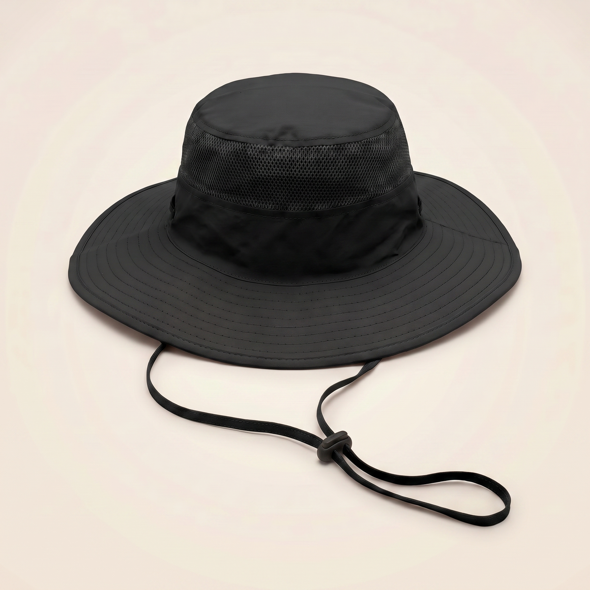 Chapeau Bob Pêche