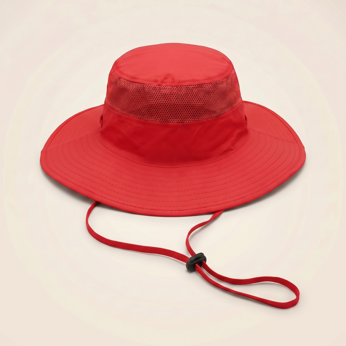 Chapeau Bob Pêche