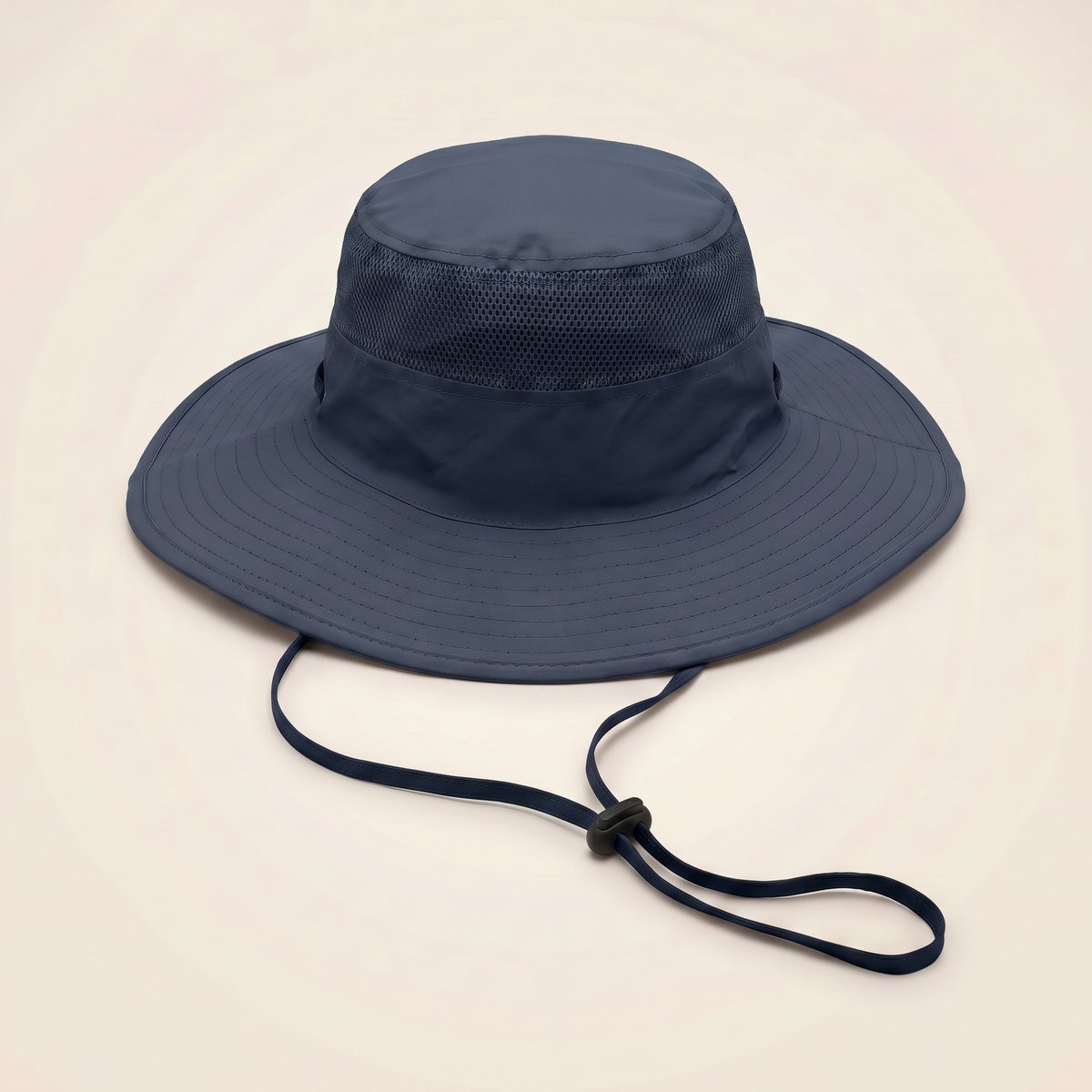 Chapeau Bob Pêche