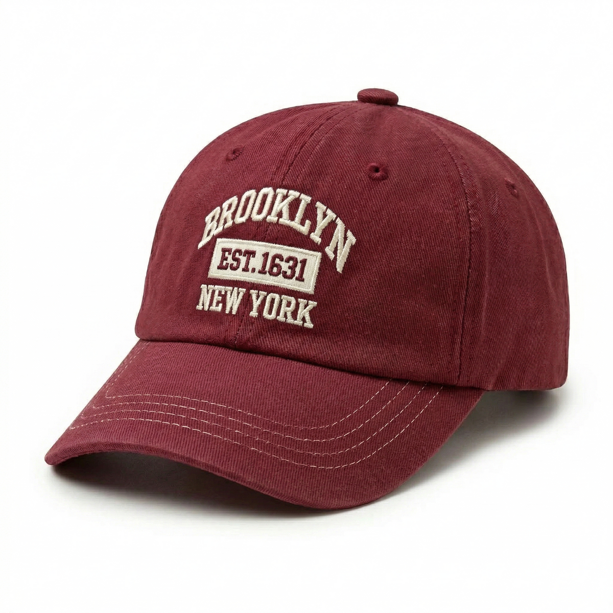 Casquette Baseball Enfant