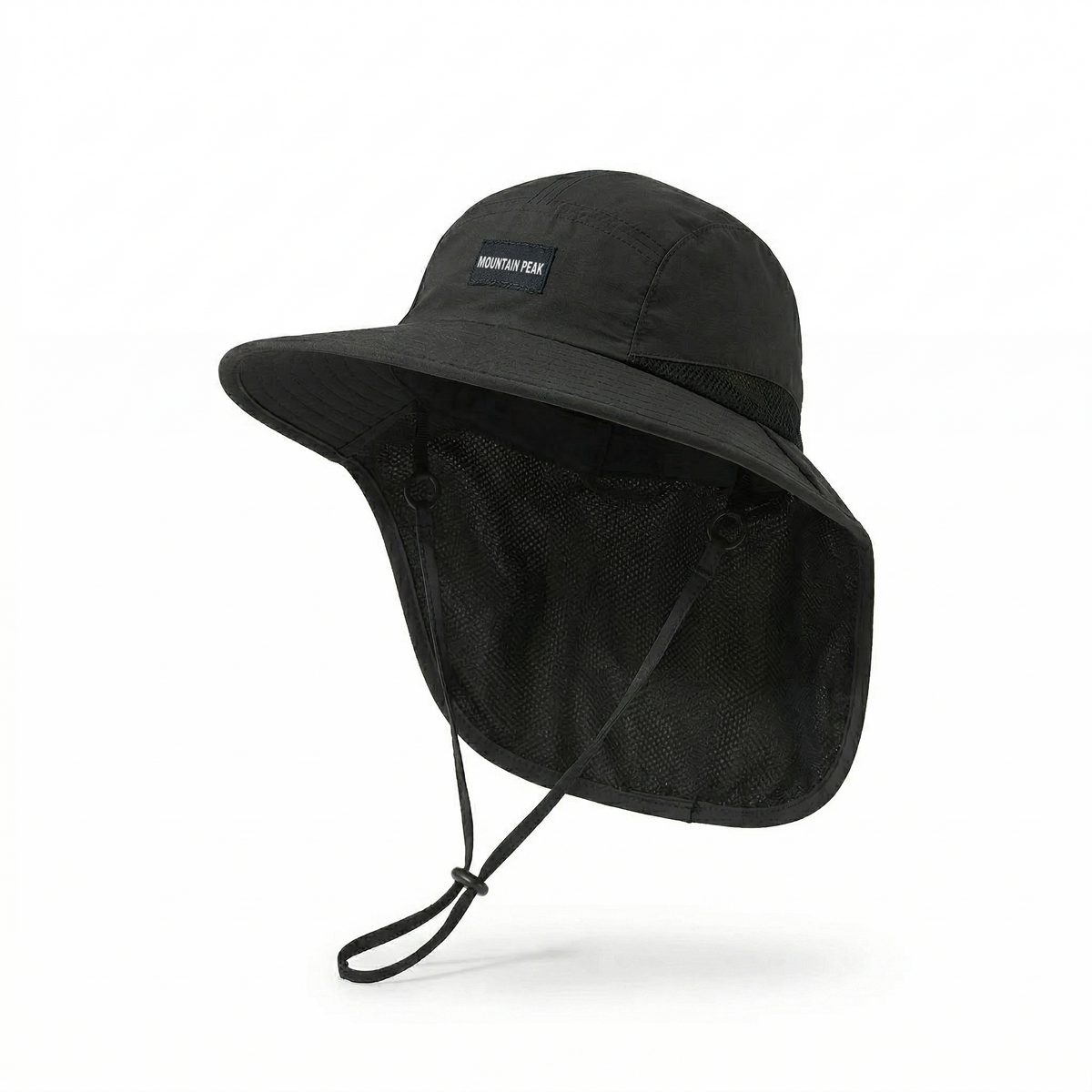 Casquette Pêche