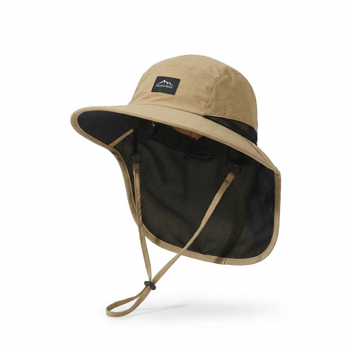 Casquette Pêche