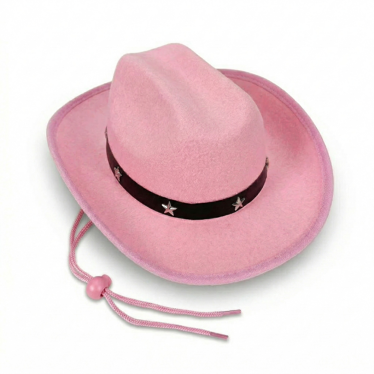 Chapeau de Cowboy Enfants