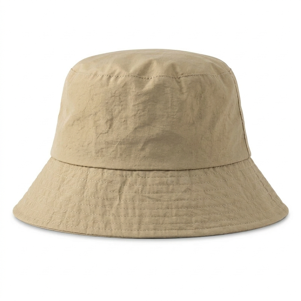 Chapeau Bob Randonnée