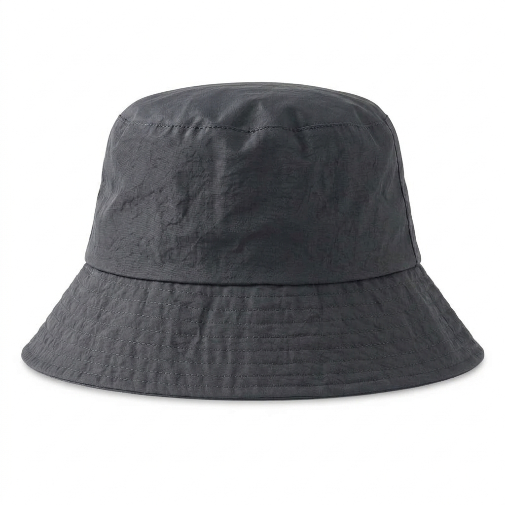 Chapeau Bob Randonnée