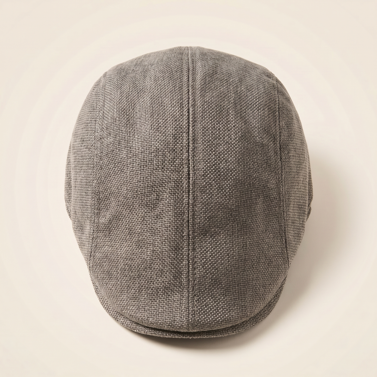 Béret Basque Homme