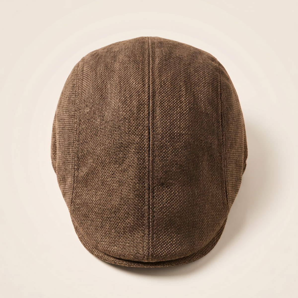 Béret Basque Homme