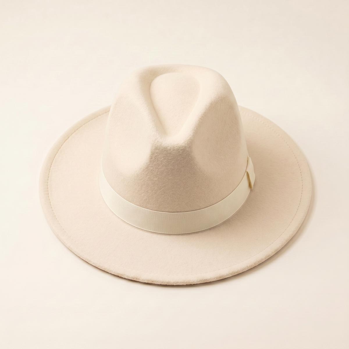 Chapeau Fedora Homme