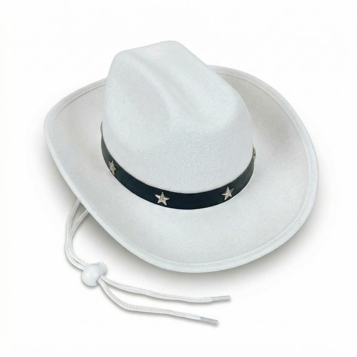 Chapeau de Cowboy Enfants