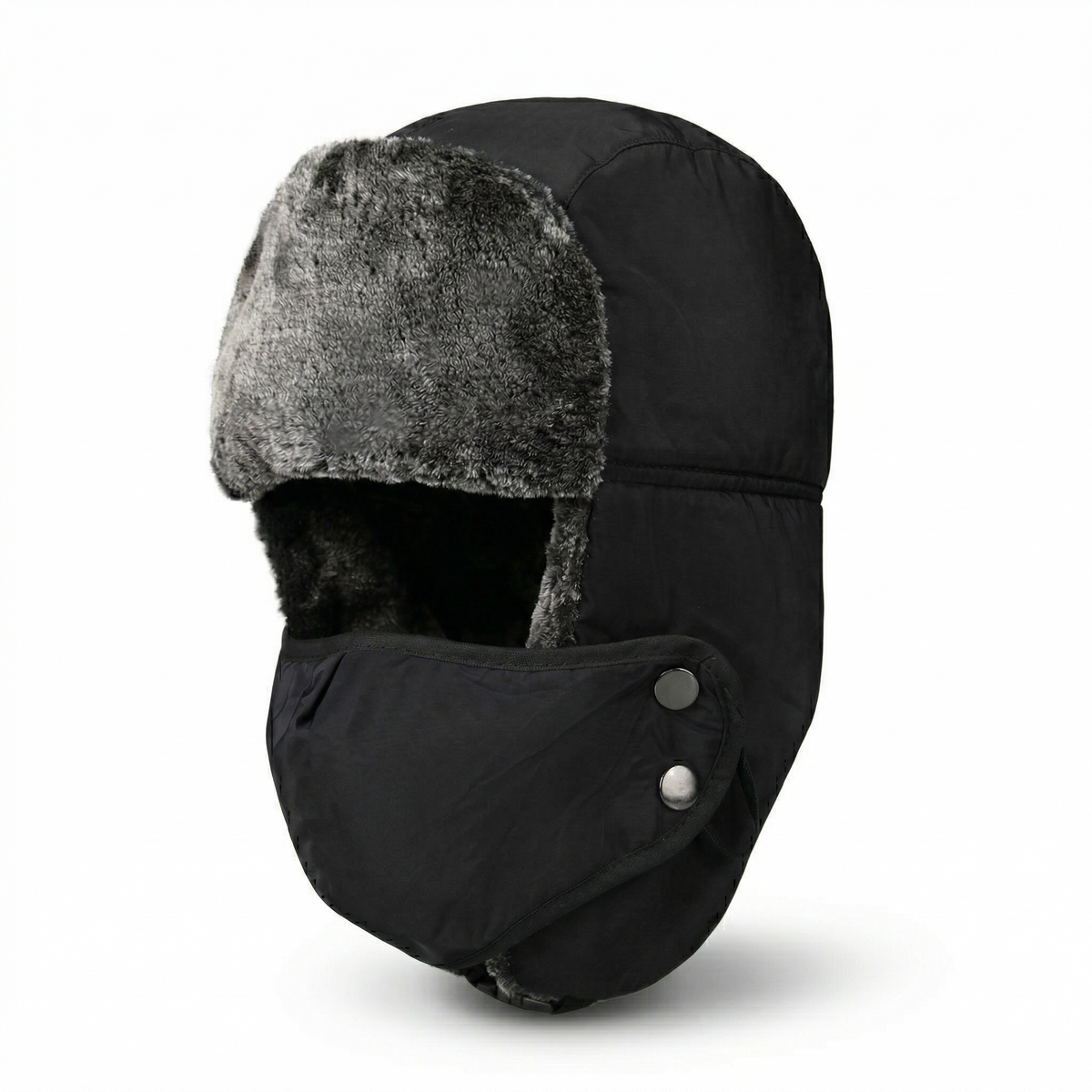 Chapeau Russe Homme