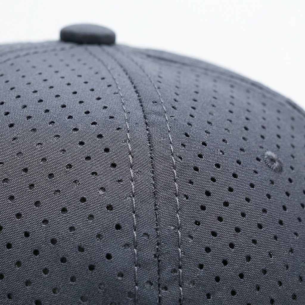 Casquette Baseball Sport