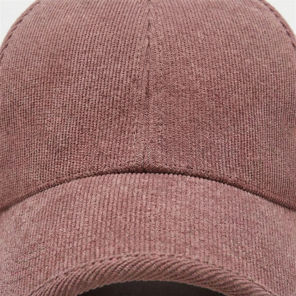 Casquette Baseball Chaude
