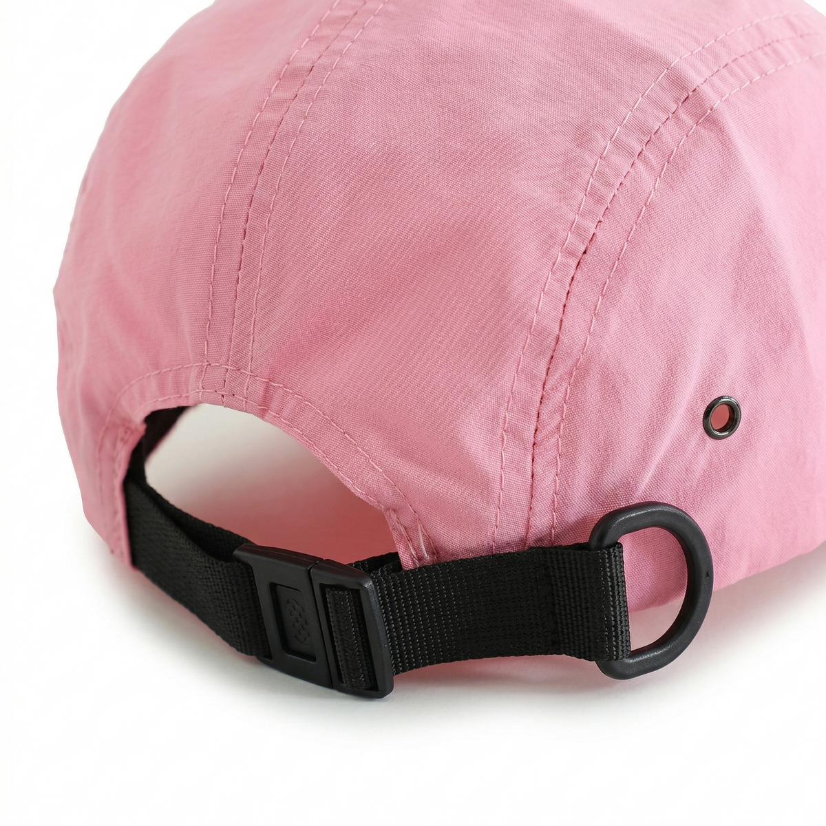 Casquette Enfant Classique