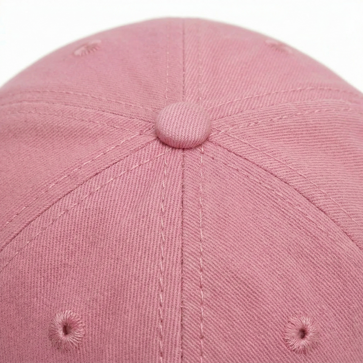 Casquette Soleil Enfant