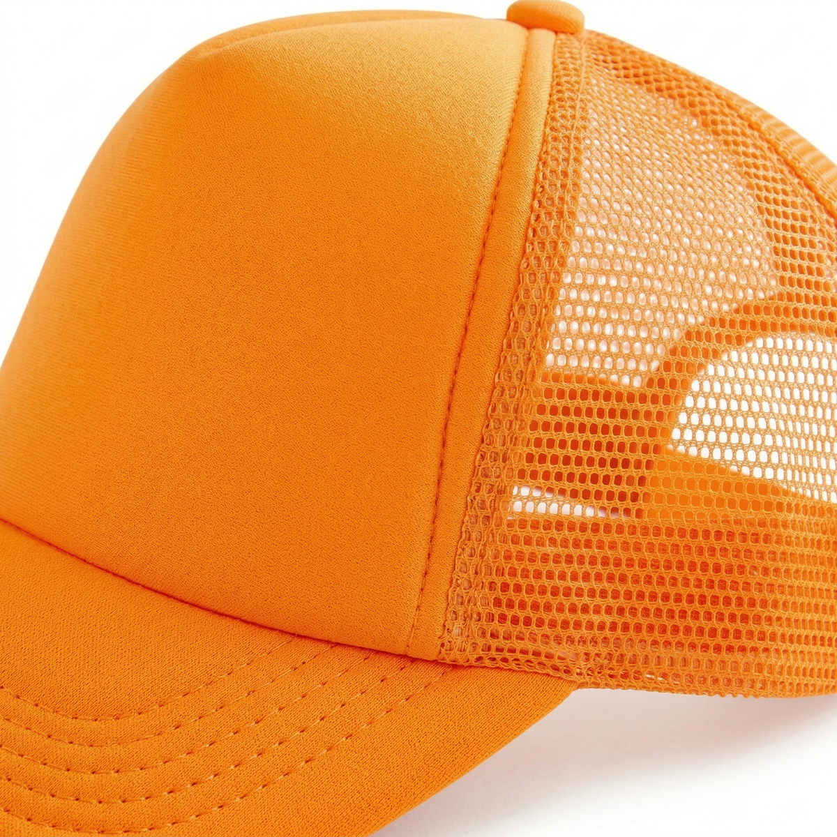 Casquette Homme Baseball