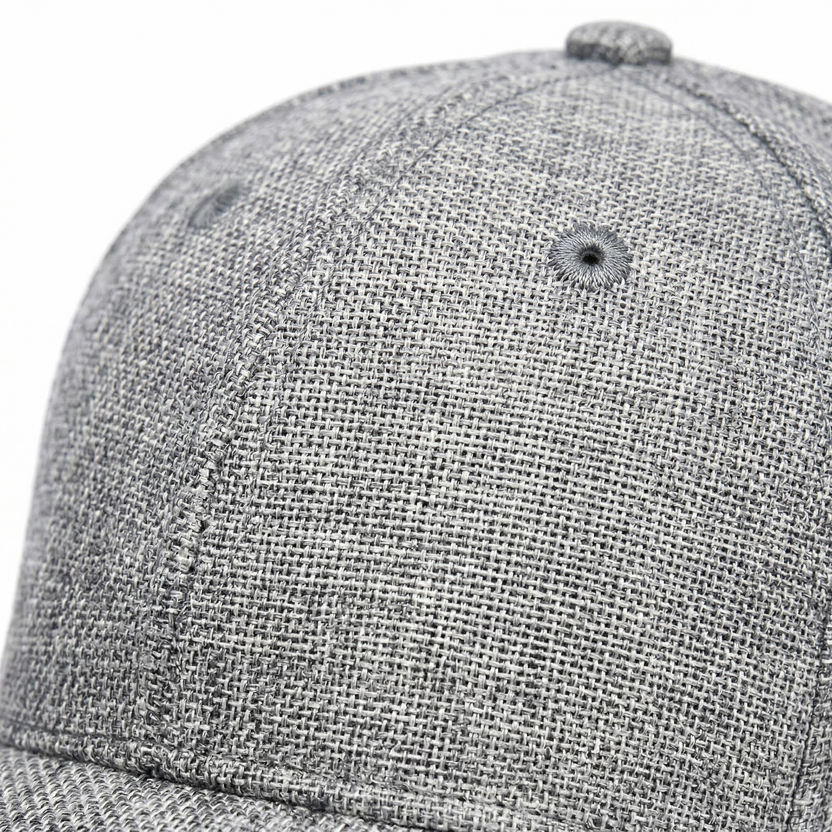 Casquette Baseball Été