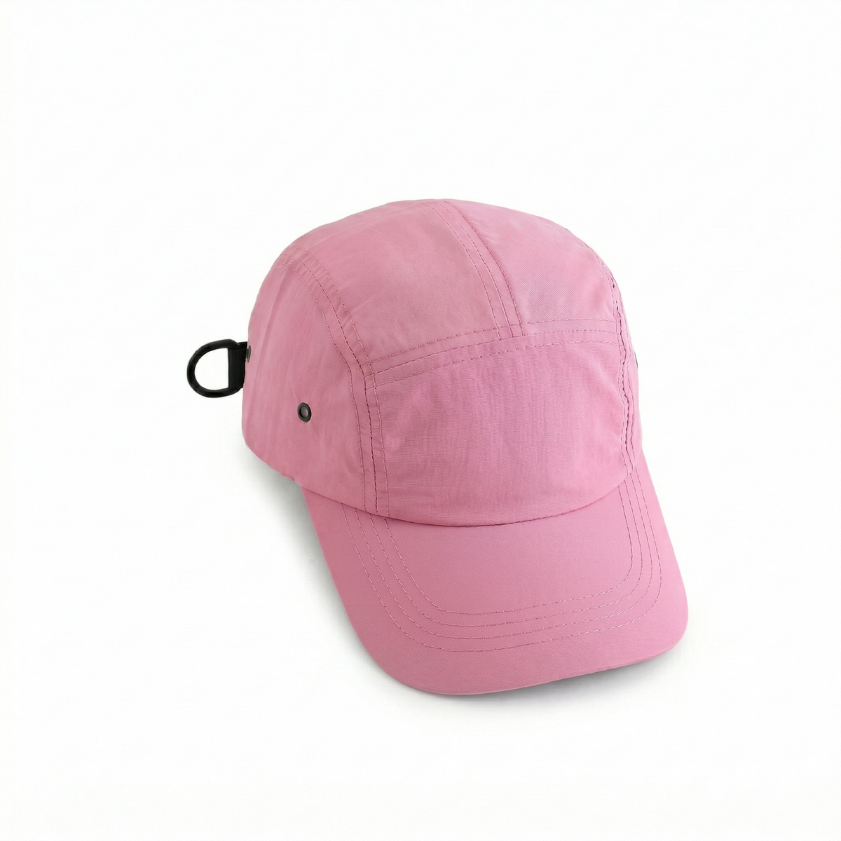 Casquette Enfant Classique