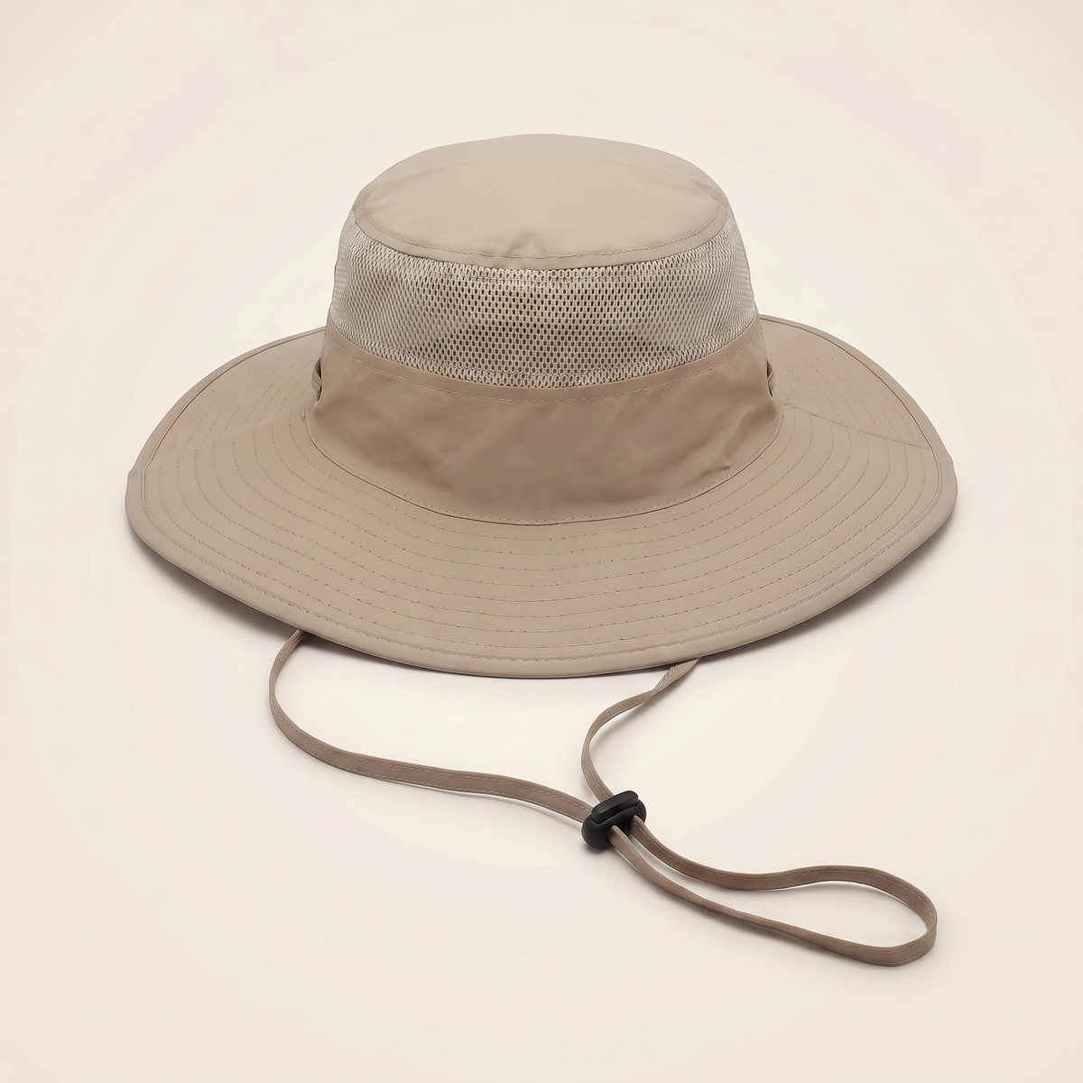 Chapeau Bob Pêche