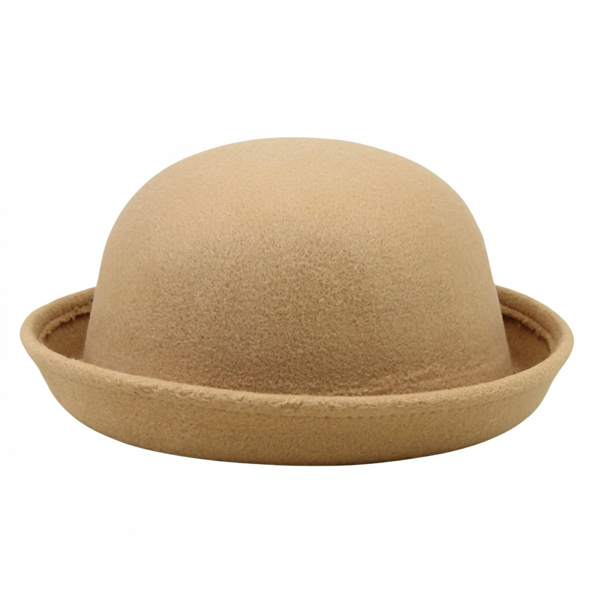 Chapeau Melon Mariage Femme