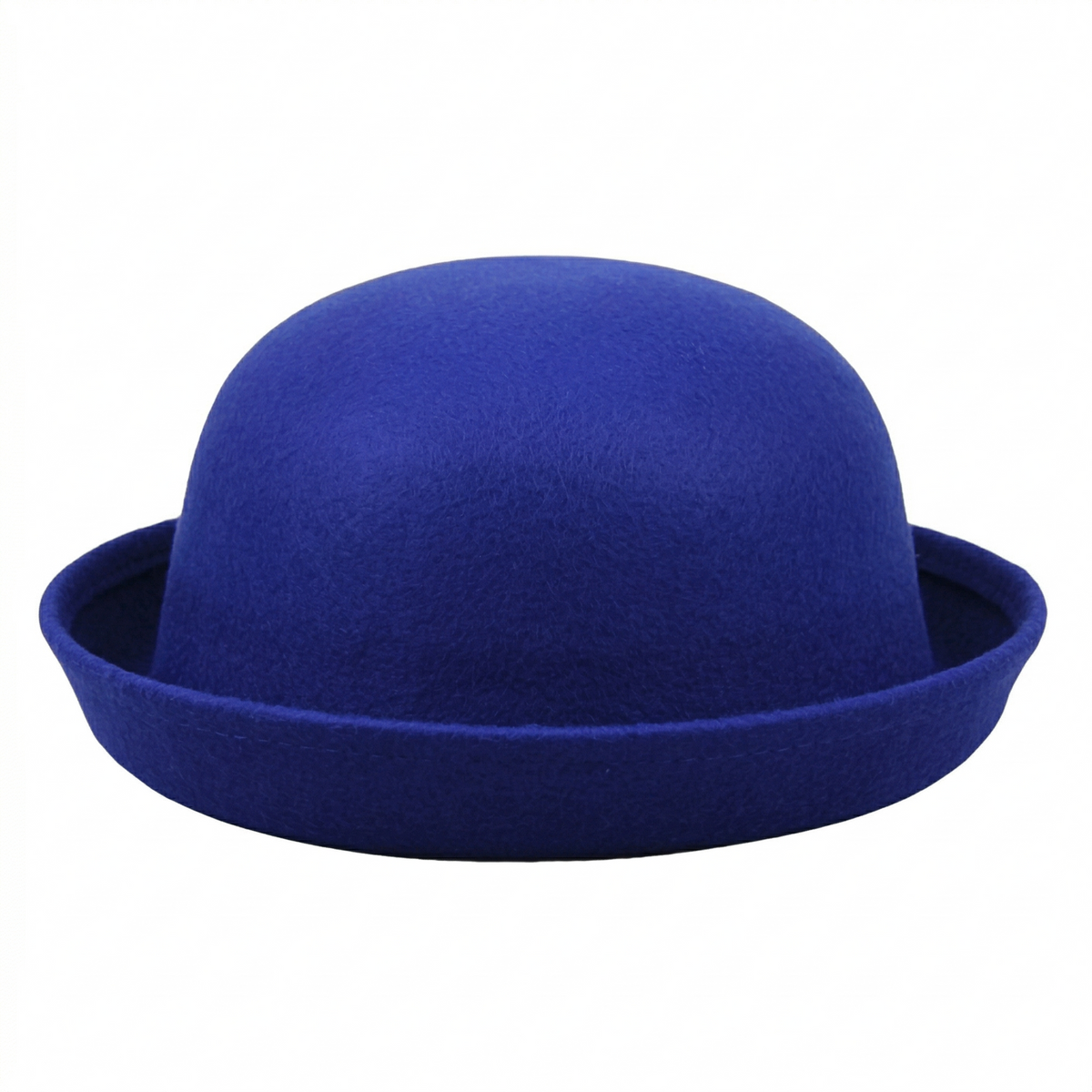 Chapeau Melon Mariage Femme