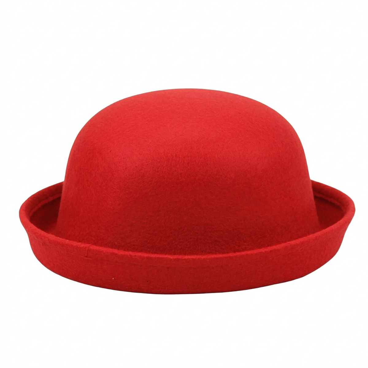 Chapeau Melon Mariage Femme
