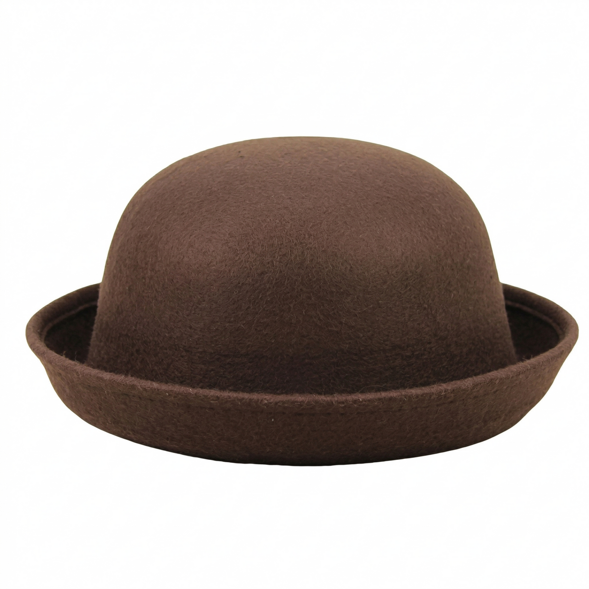Chapeau Melon Mariage Femme