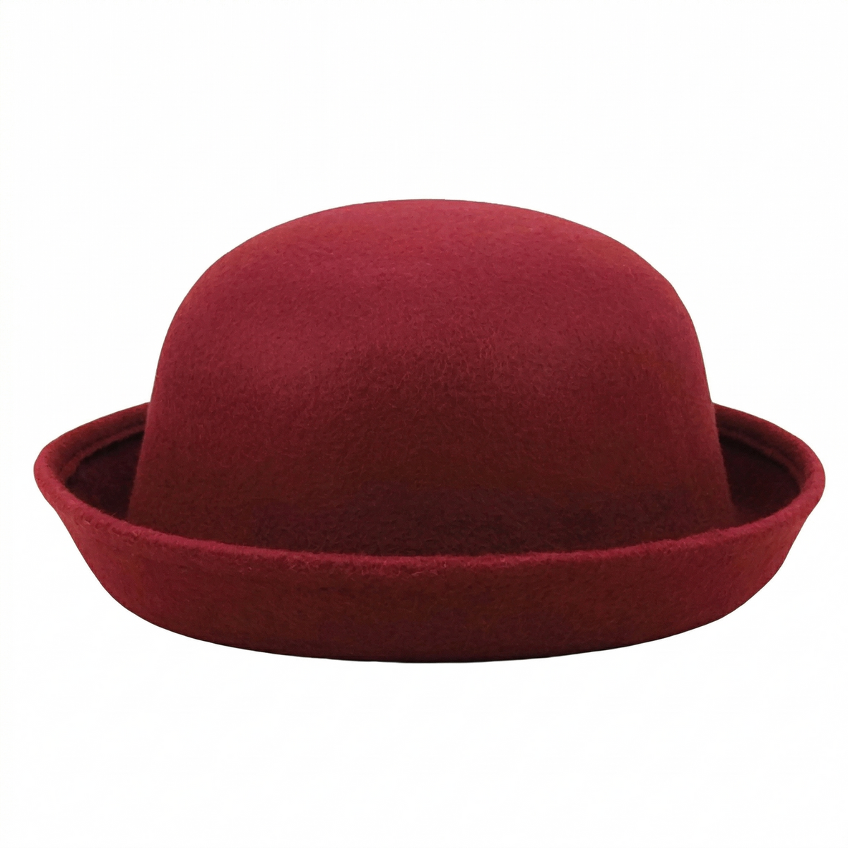Chapeau Melon Mariage Femme