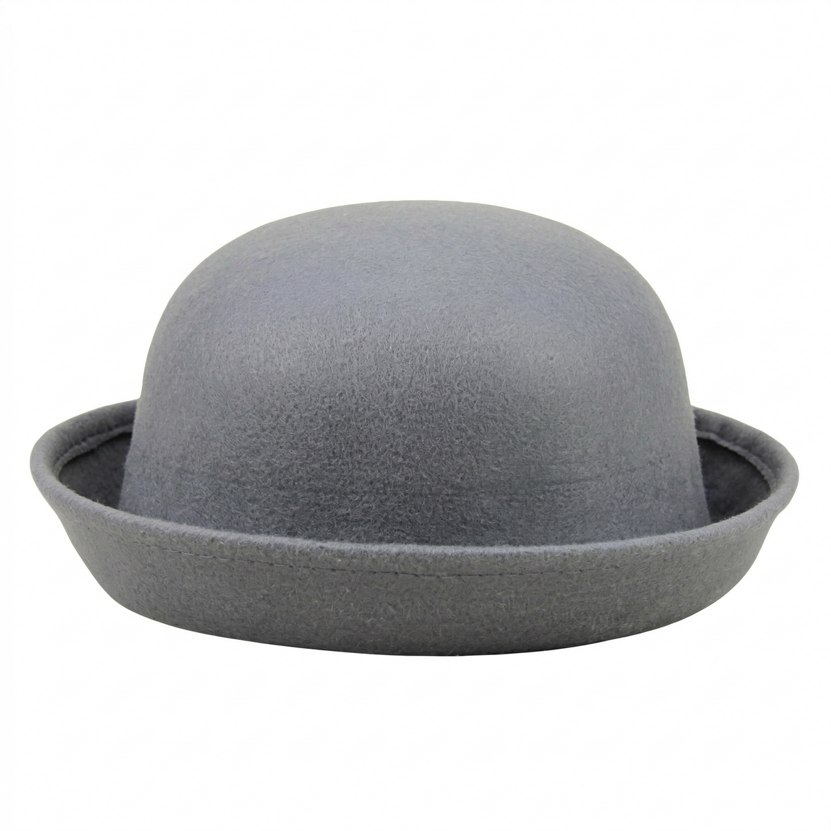 Chapeau Melon Mariage Femme