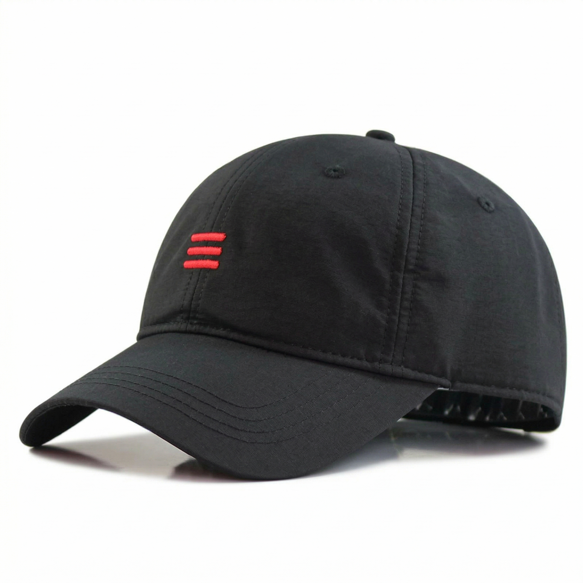 Casquette Baseball Sobre