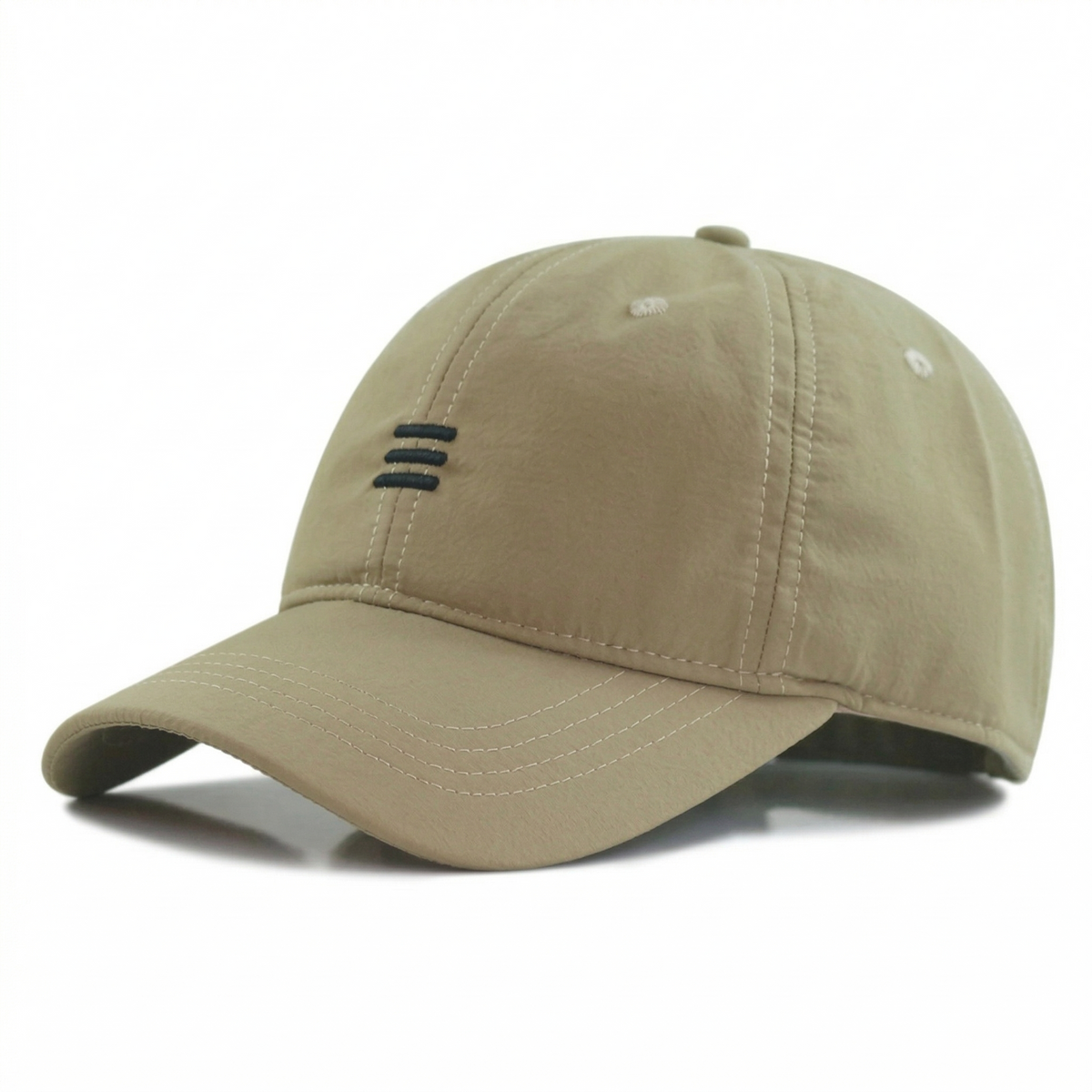 Casquette Baseball Sobre