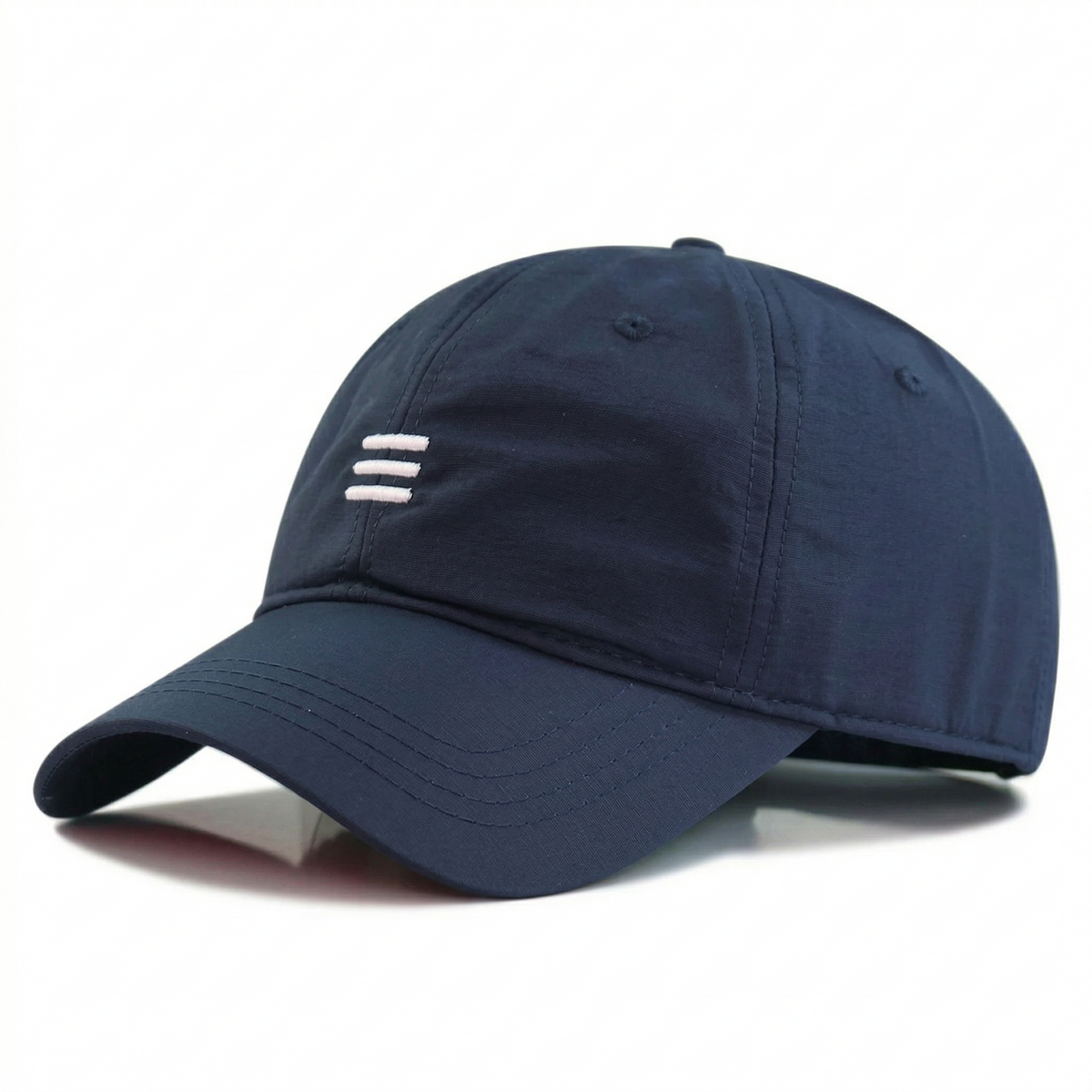 Casquette Baseball Sobre