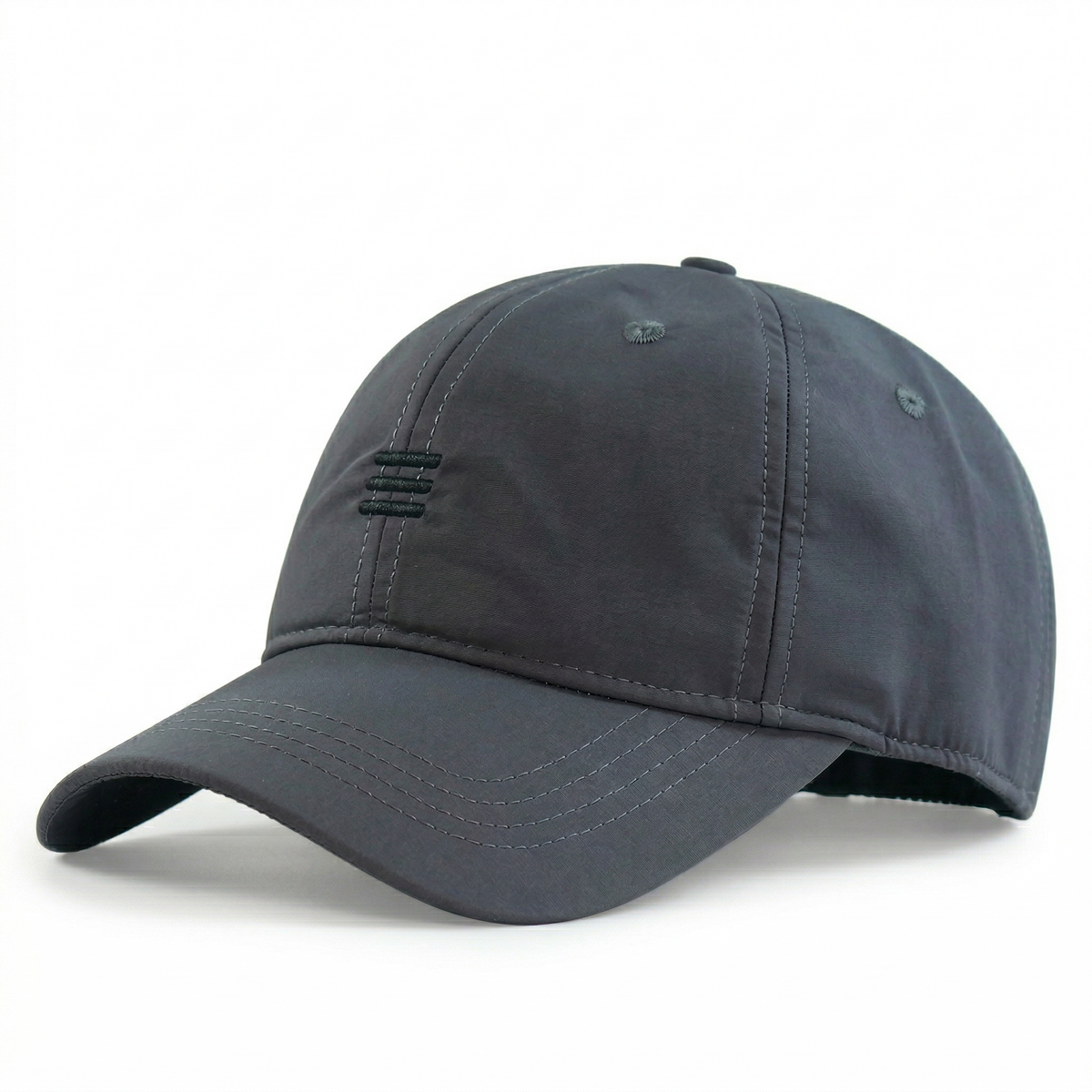 Casquette Baseball Sobre