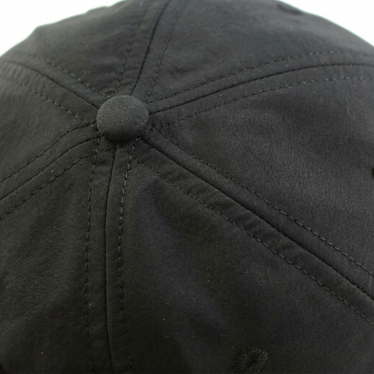 Casquette Baseball Sobre