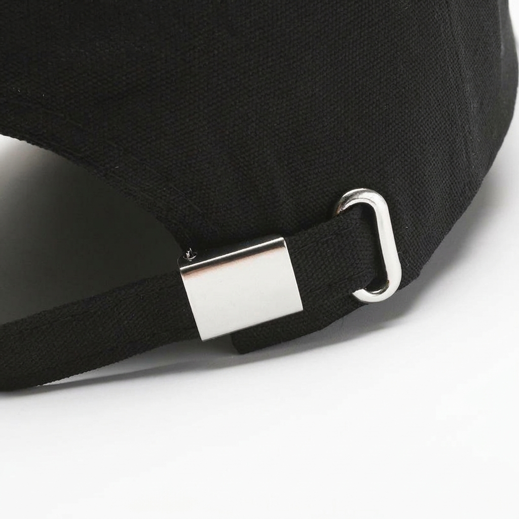 Casquette Baseball Sport Imprimé