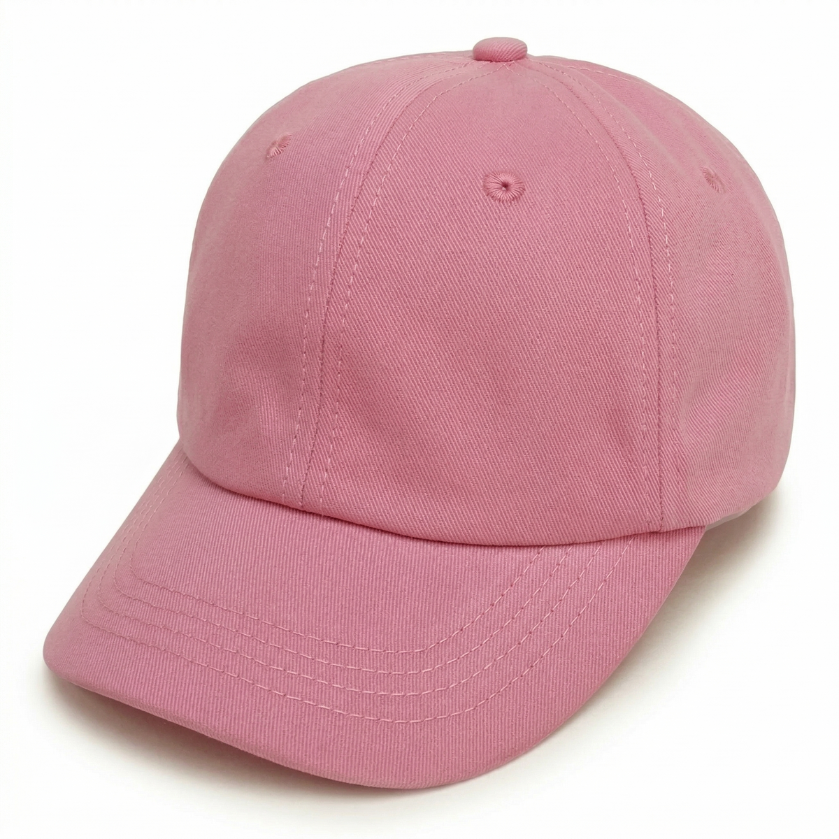 Casquette Soleil Enfant