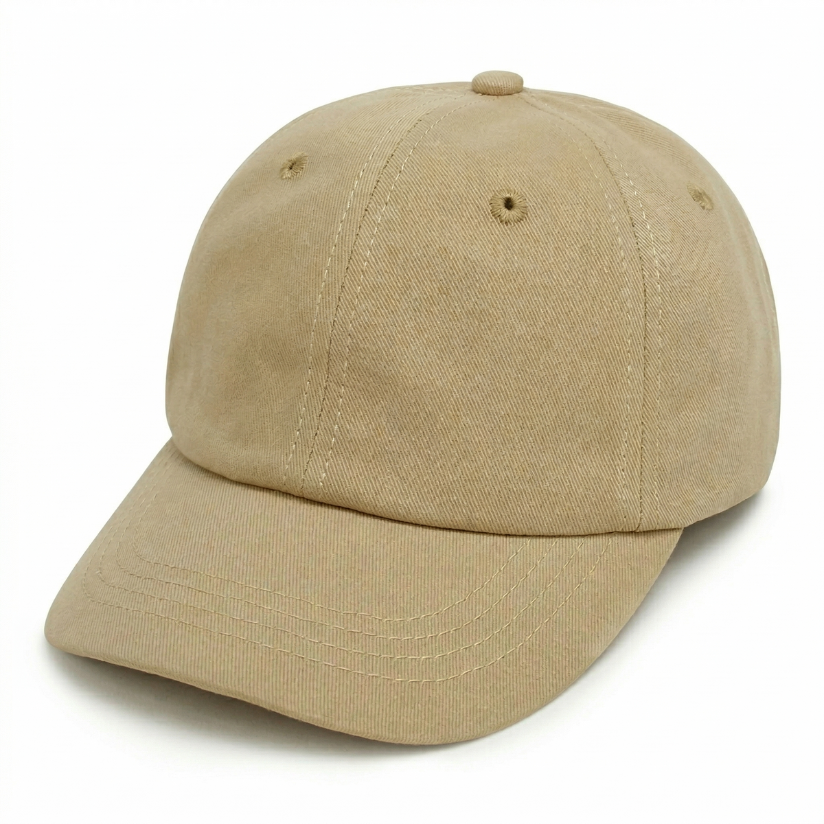 Casquette Soleil Enfant