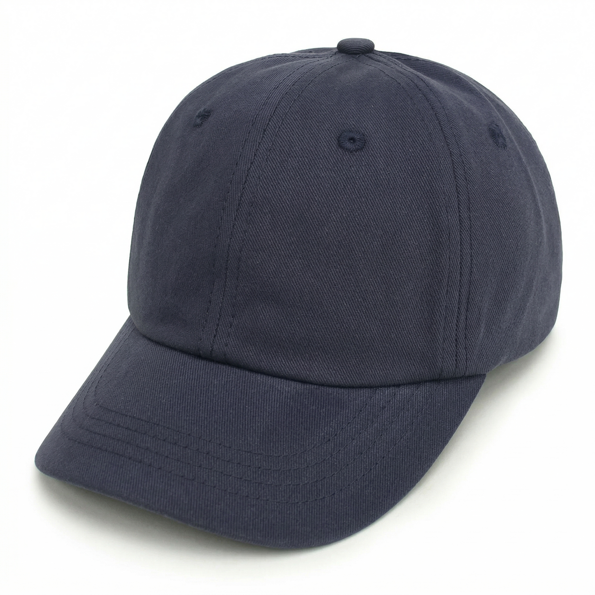 Casquette Soleil Enfant